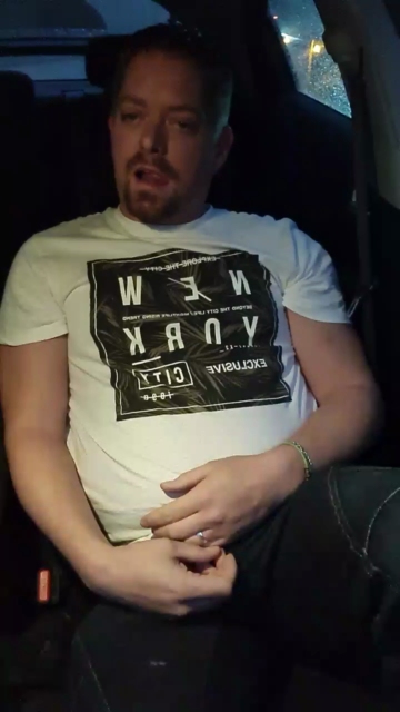 Geil32hb  20-11-2021 Recorded Video Download